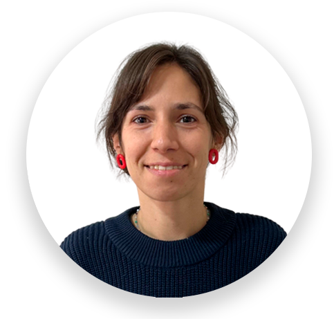 Paloma Mateo Villanova