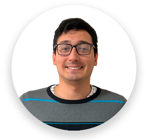 Lukas Salas Catalán