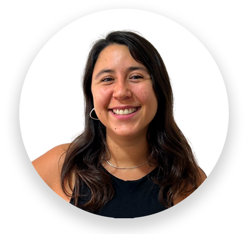 Catalina Paredes Rudiger