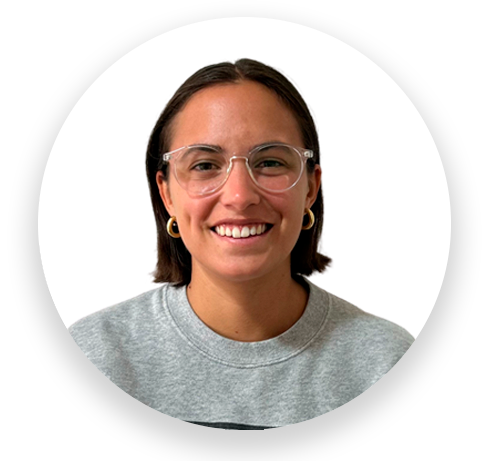 Javiera Elicer Sarroca