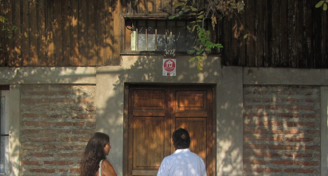 Quinta Normal 2 – Quinta Normal