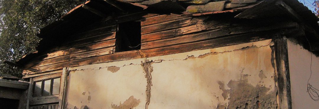 Maipo Centro – Buin