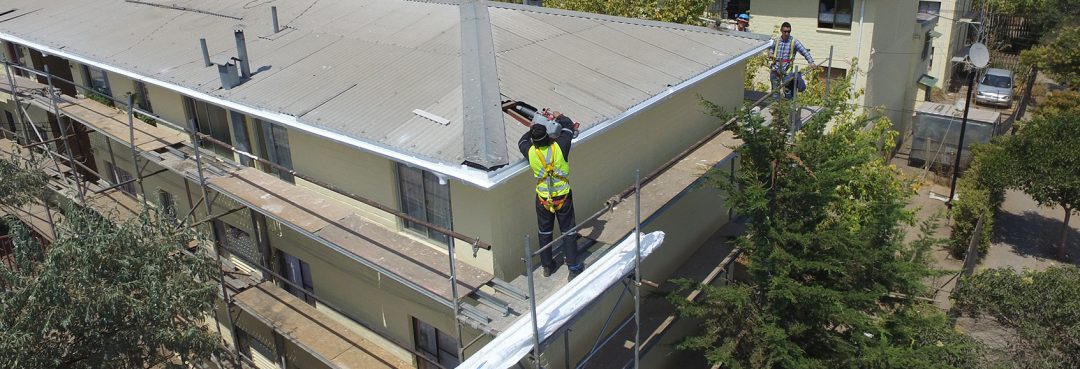 Quitalmahue – Puente Alto