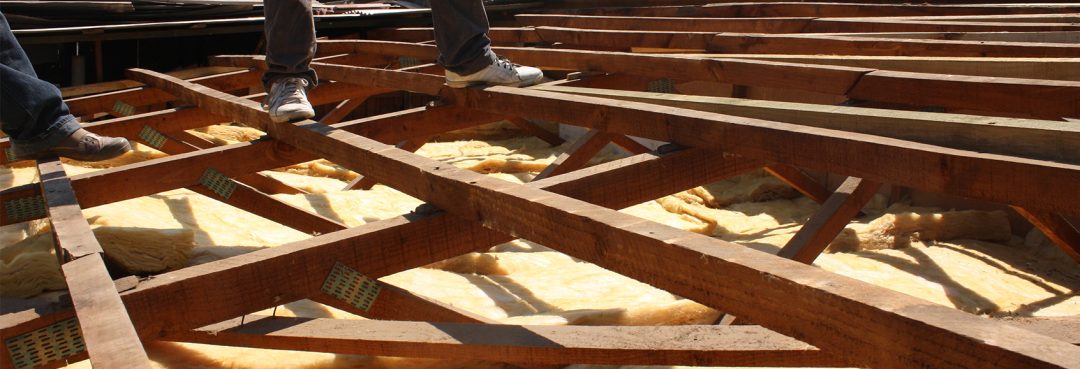 Comité para la vivienda Aquelarre – Peñalolén