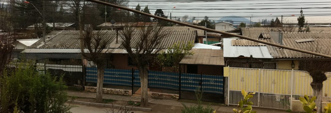 El Despertar de Maipo – Buin