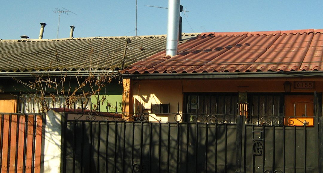 Manuel Rodríguez – Buin