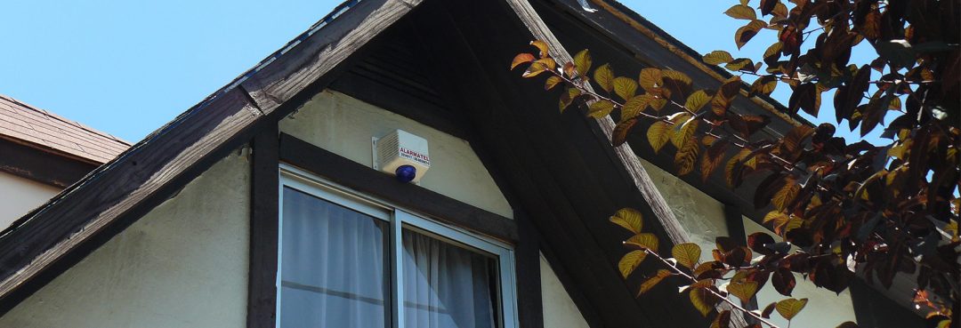 Comité de Adelanto 7000 y 8000 – La Florida