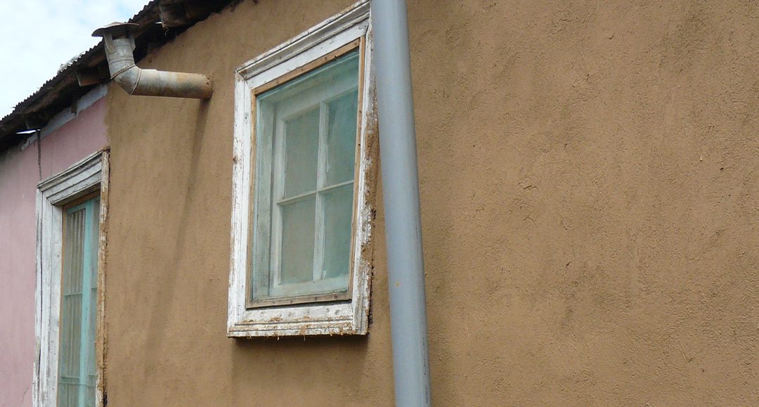 Paine Reparación patrimonial – Paine