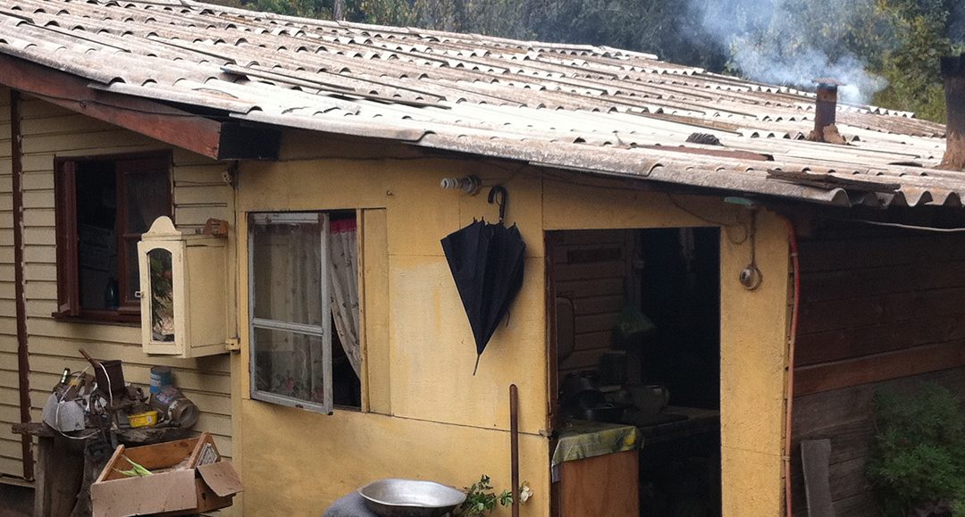 JJVV N°21 Acúleo – Acúleo