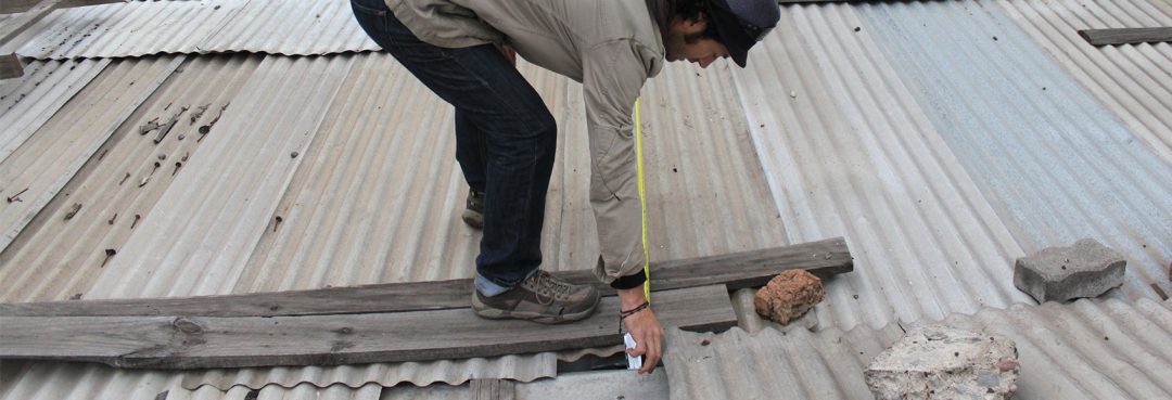 Casas Postulaciones Solas – Buin y Santiago