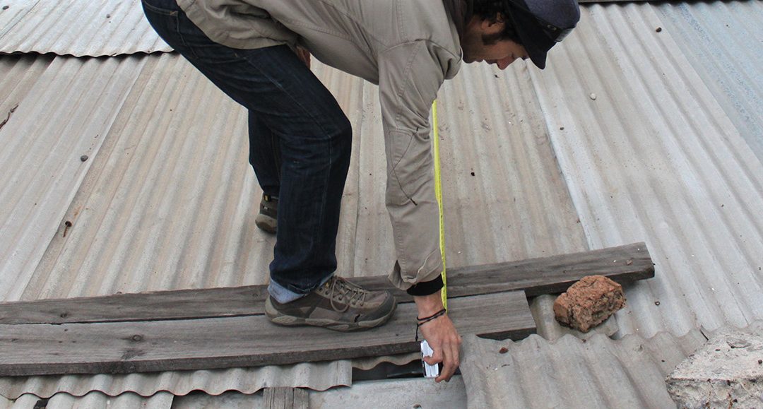 Casas Postulaciones Solas – Buin y Santiago