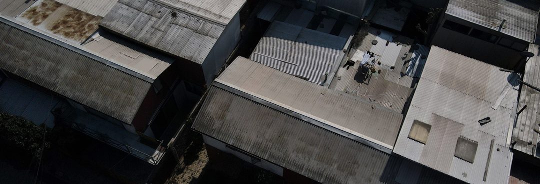 Vichuquén – Peñalolén